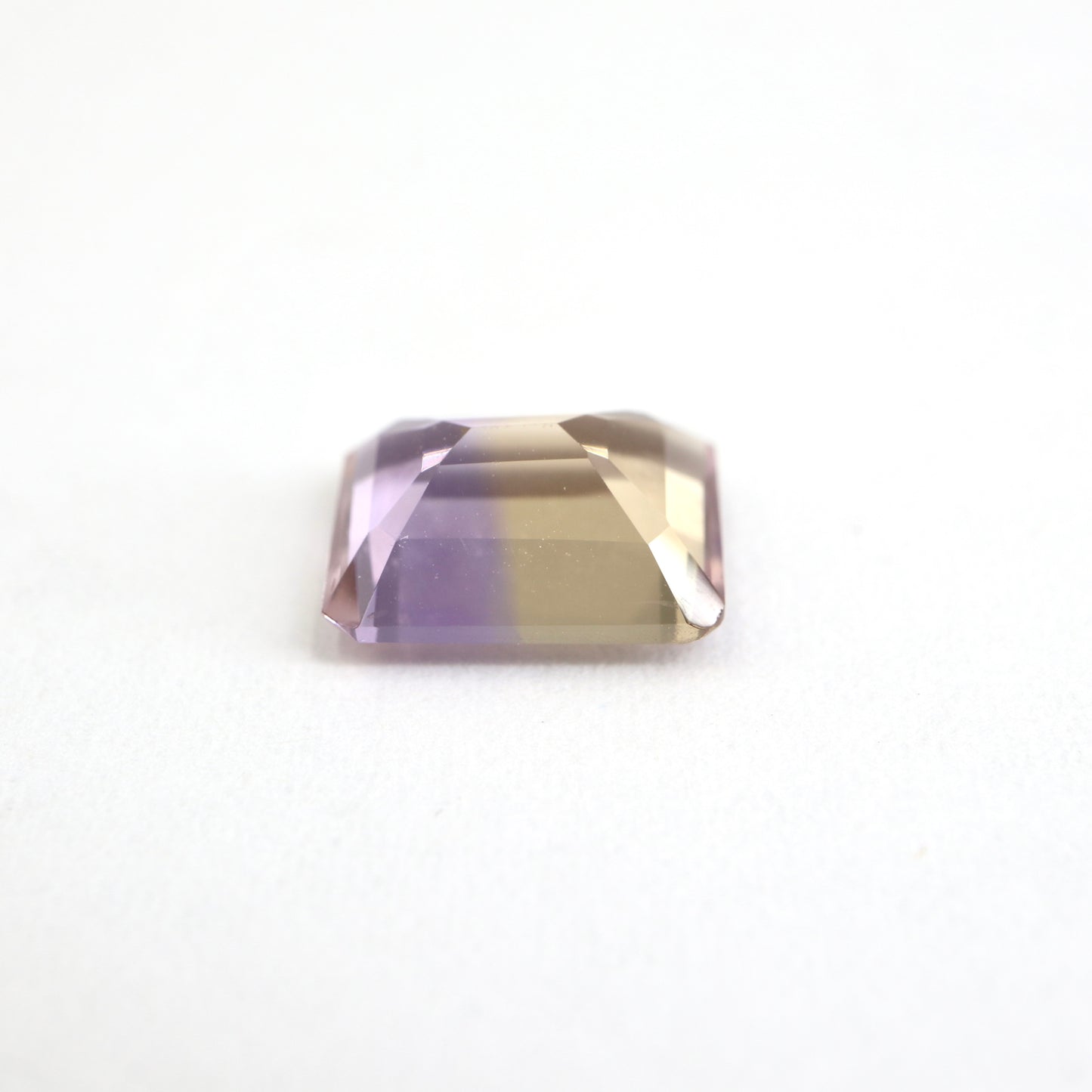 【アメトリン1.41ct】【O014】
