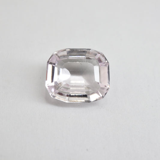 【クンツァイト4.805ct】【J027】