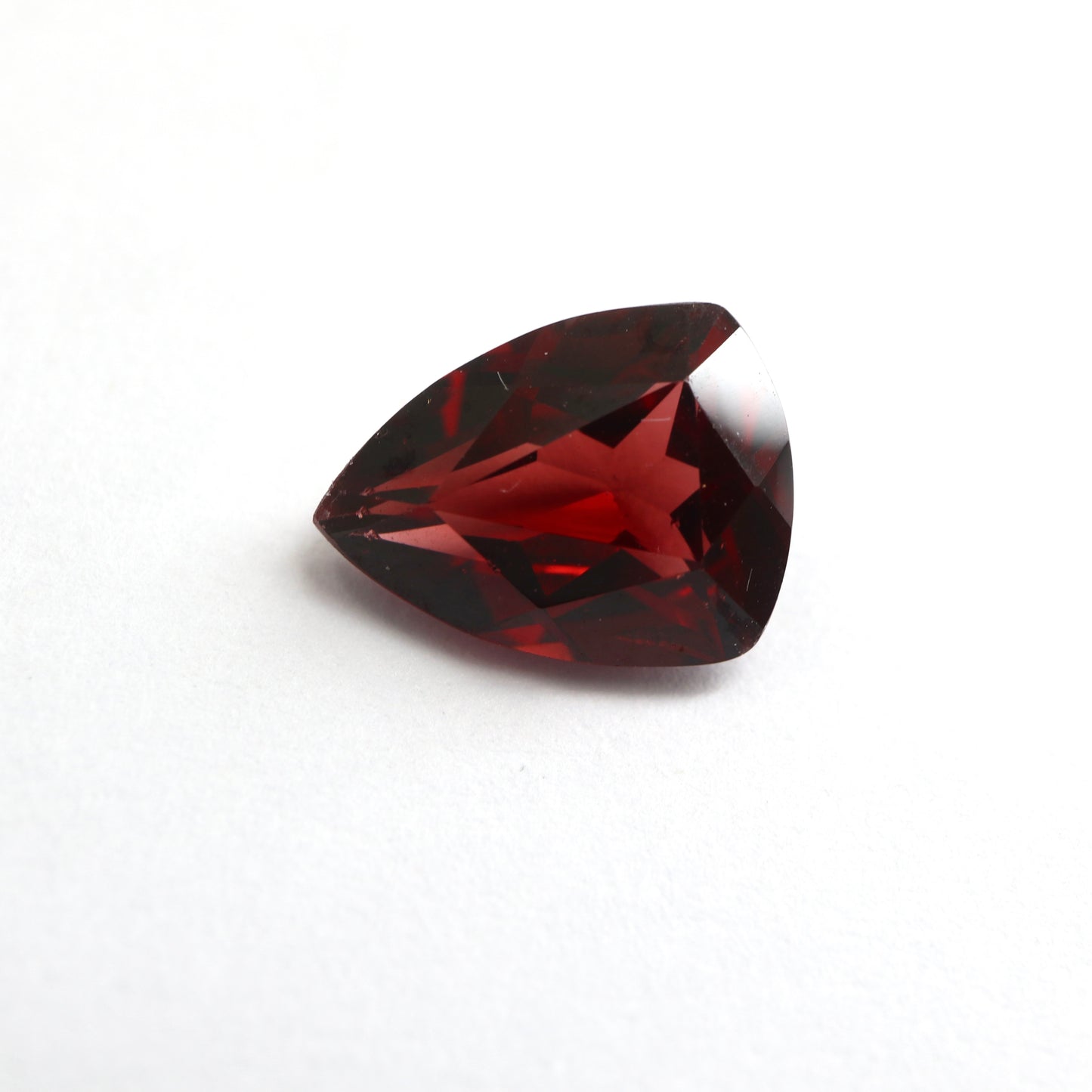 【ガーネット1.9ct】【P016】