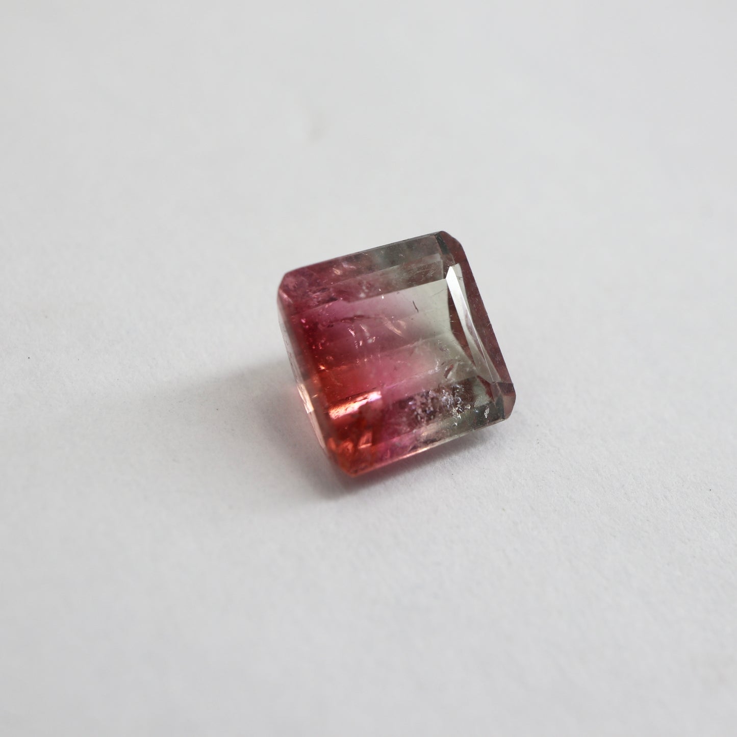 【トルマリン1.32ct】【J084】
