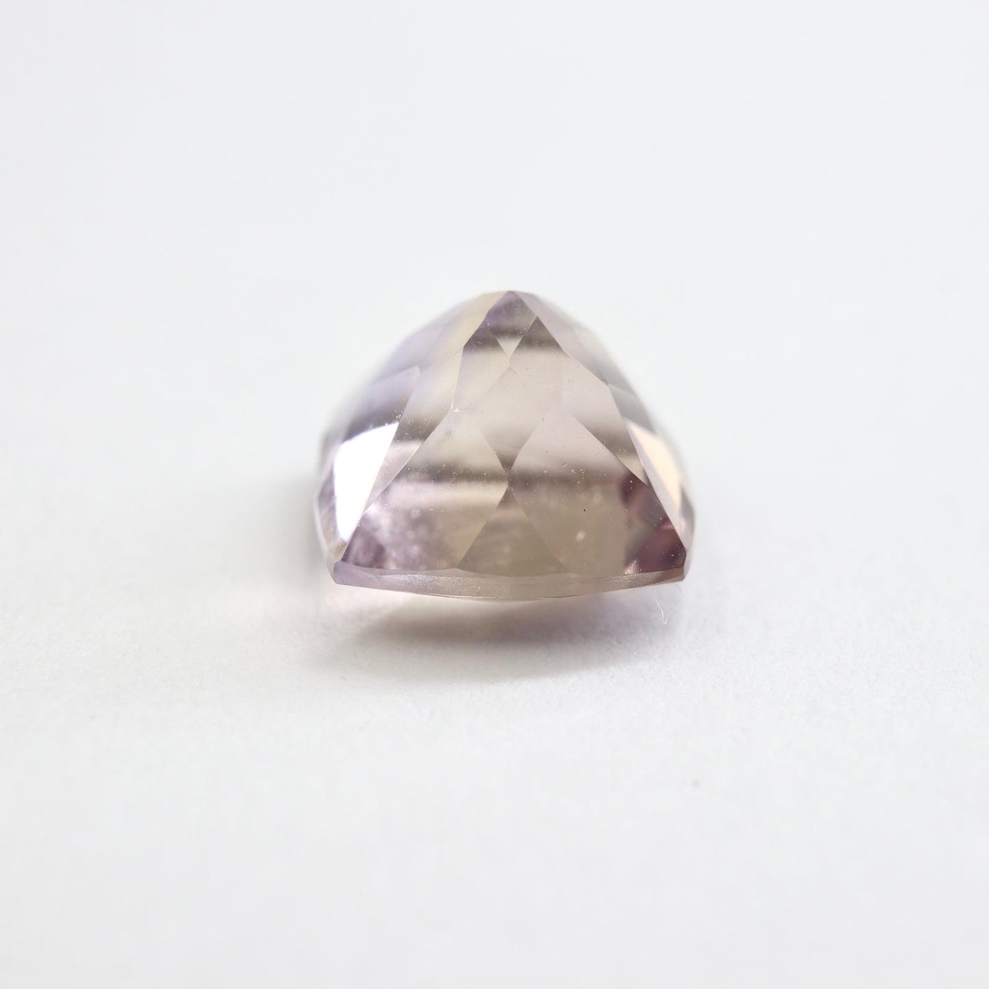 【アメトリン2.475ct】【I087】