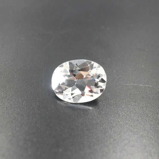 【ペタライト1.485ct】【K055】