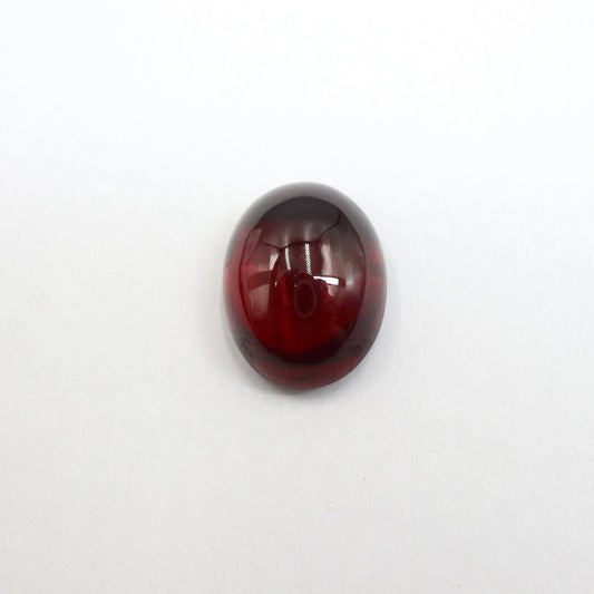 【ガーネット5.59ct】【K017】