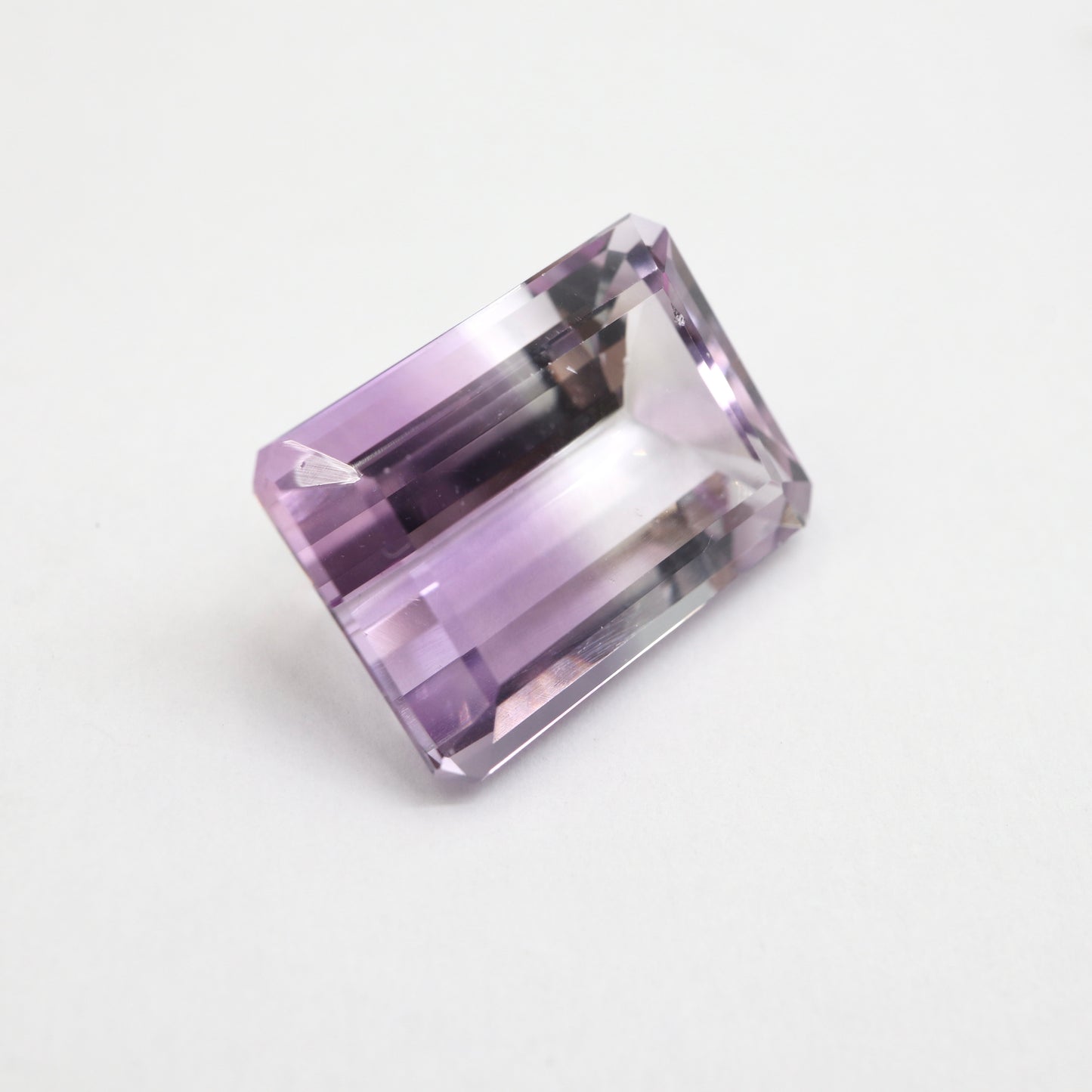 【アメジスト7.21ct】【K022】