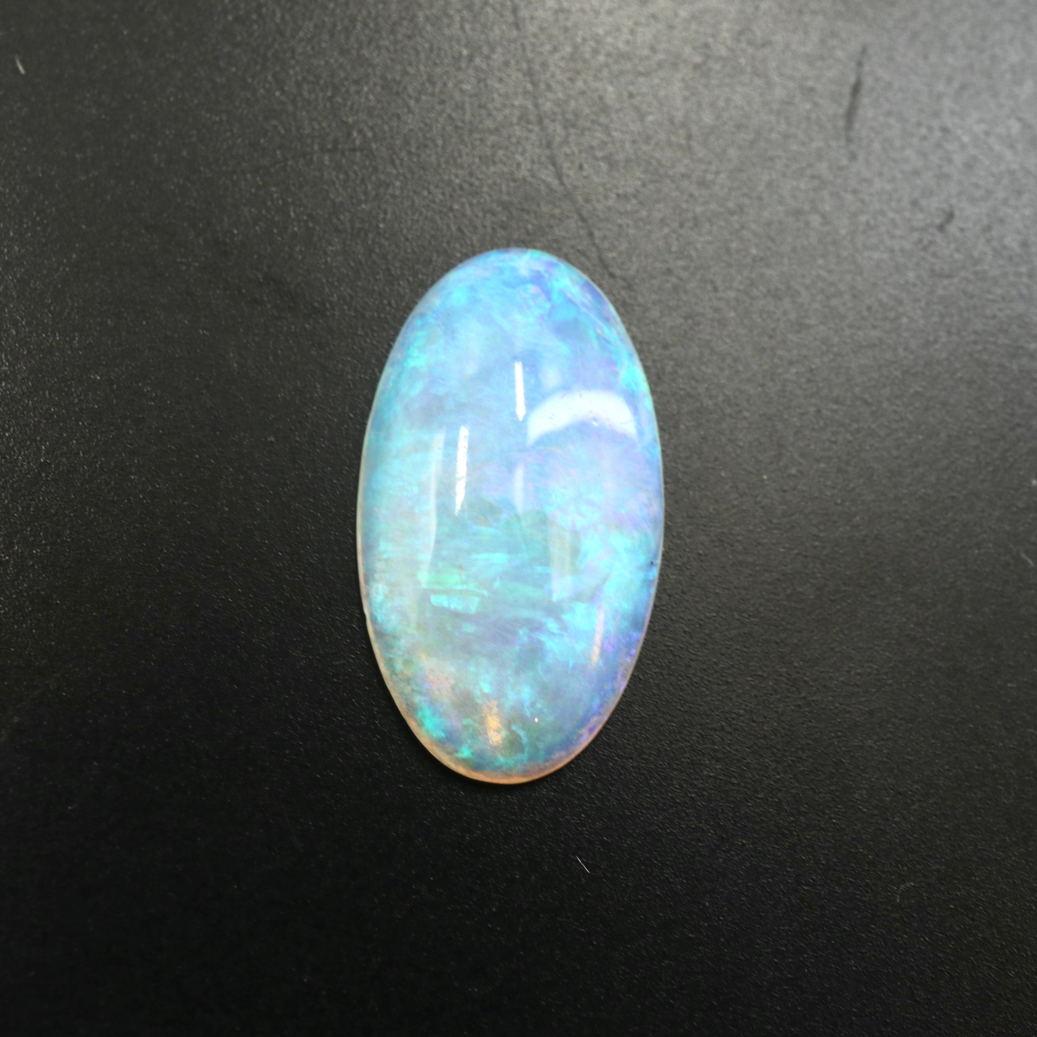 輝瞬 Kawasaki Z H2 (2BL-ZRT01K/8BL-ZRT00R) POWERBOX メガホン｜SP忠男