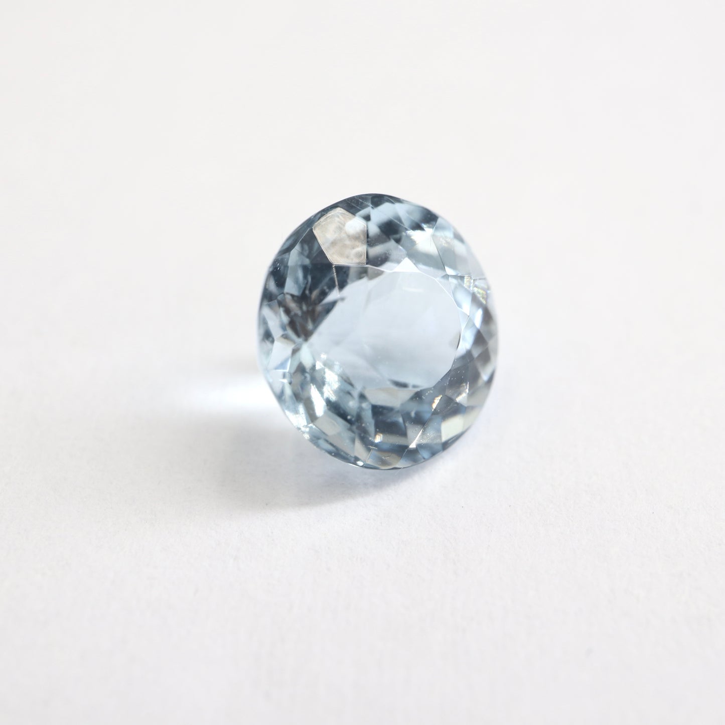 【アクアマリン1.89ct】【L082】