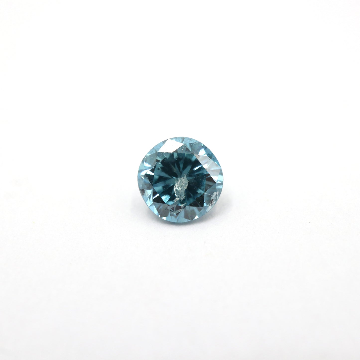 【天然ダイヤモンド0.360ct】【P061】