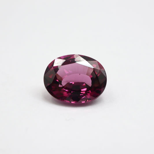 【ガーネット2.44ct】【K023】