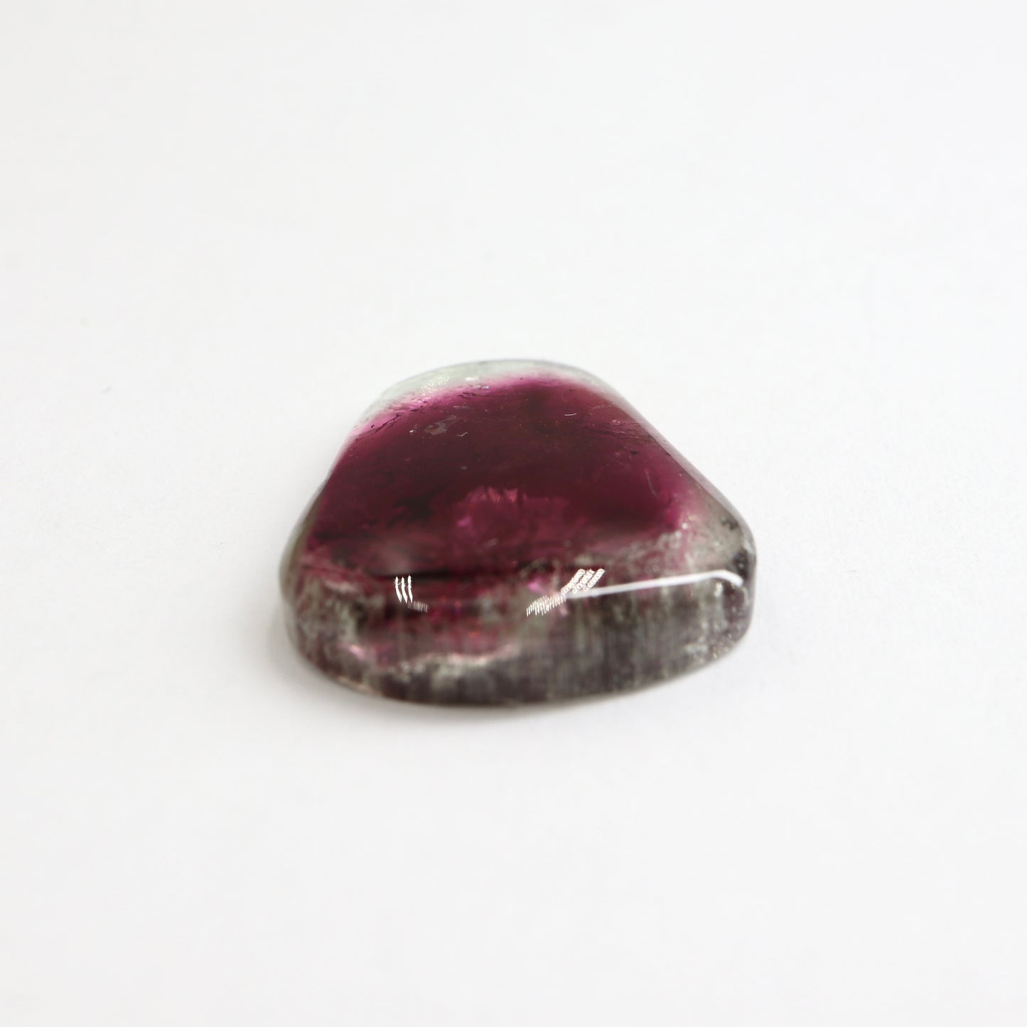 【ウォーターメロントルマリン12.288ct】【L089】