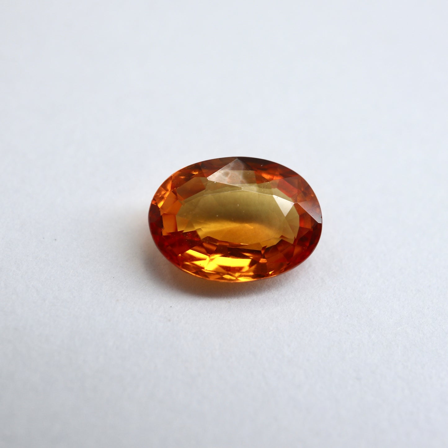 【サファイア0.95ct】【P034】