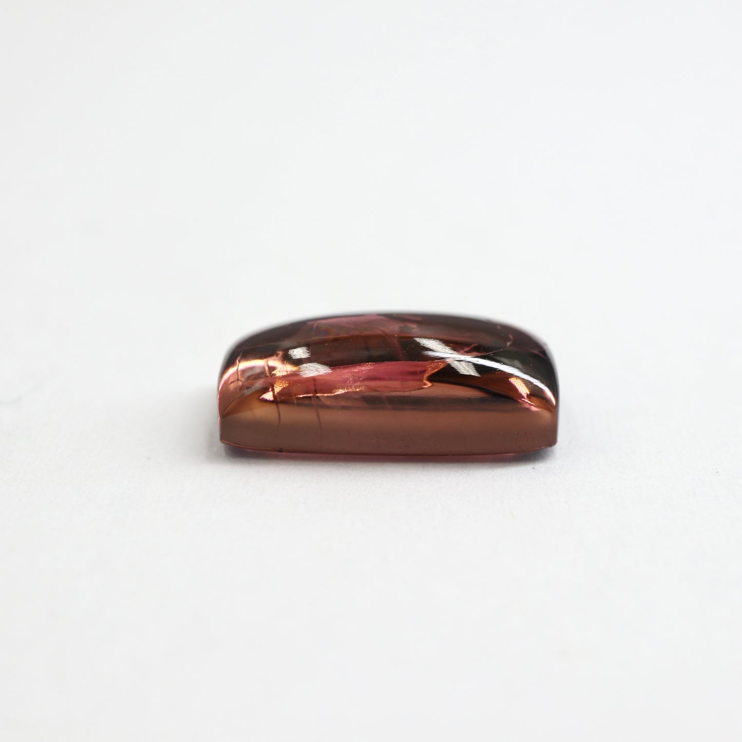 【トルマリン4.02ct】【M026】