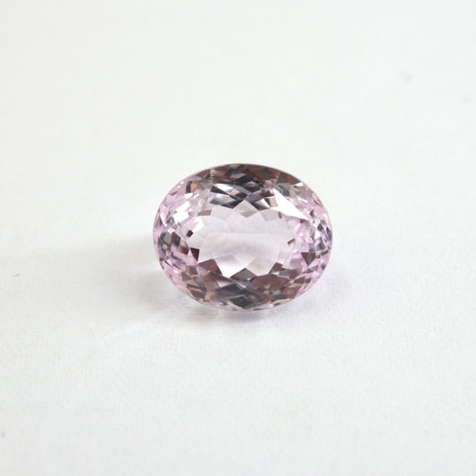 【クンツァイト4.33ct】【O030】