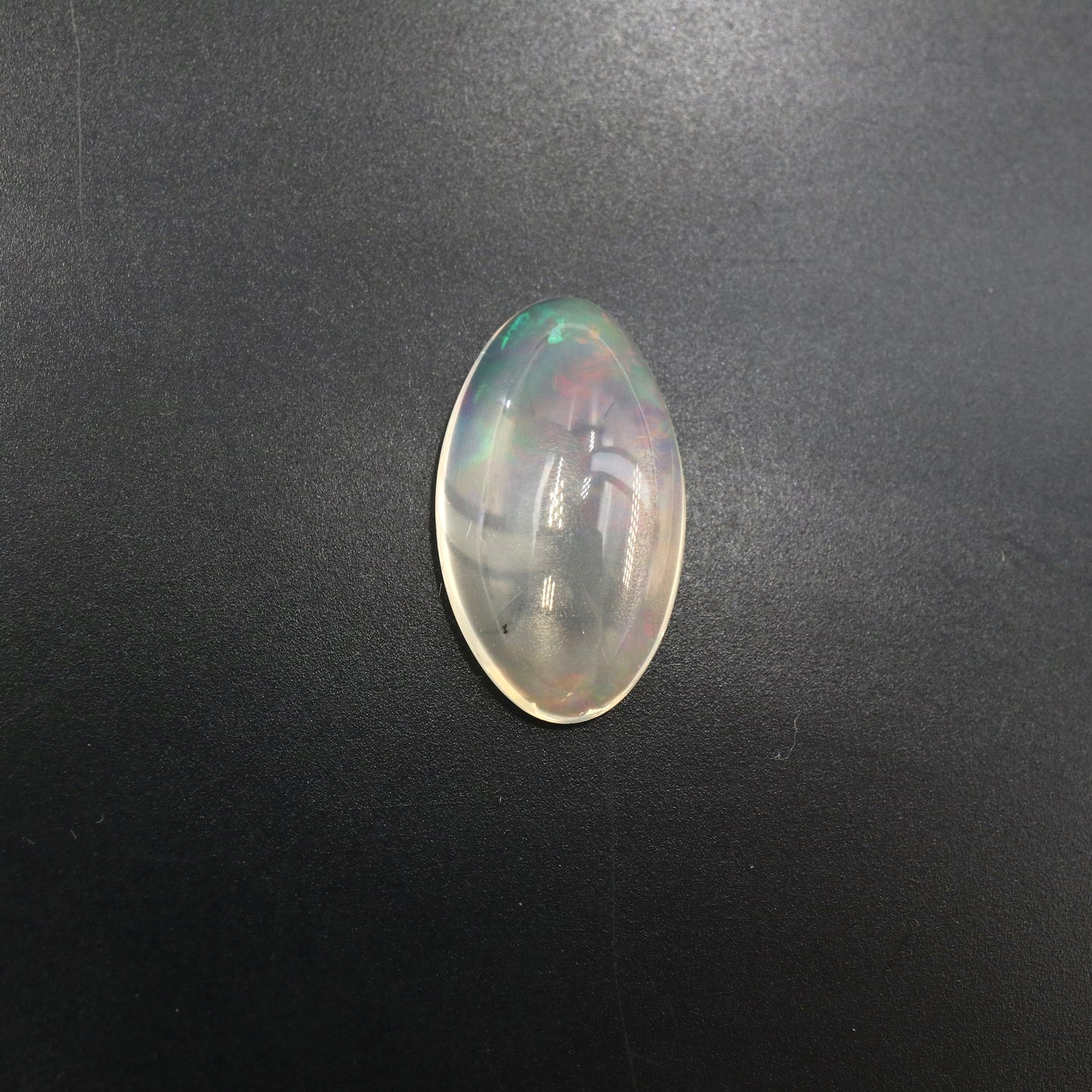 【オパール4.401ct】【I072】