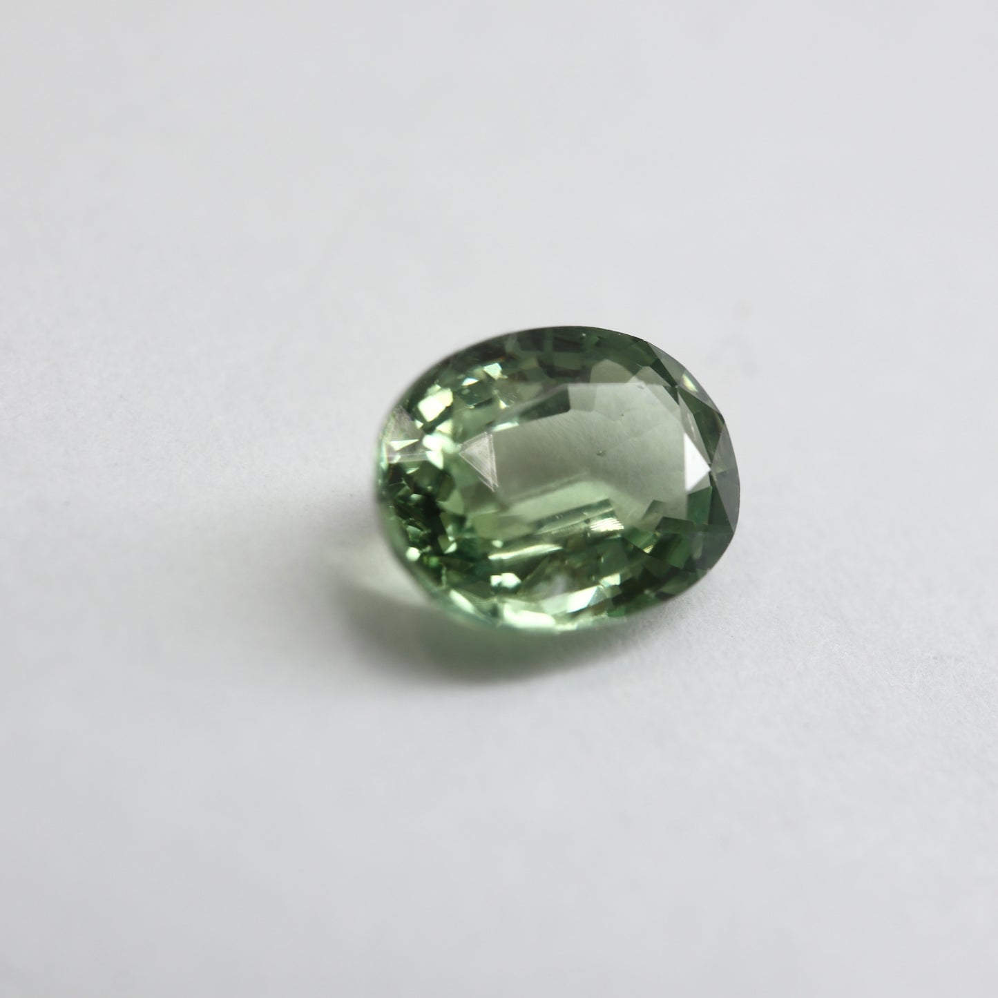 【サファイア1.137ct】【J039】
