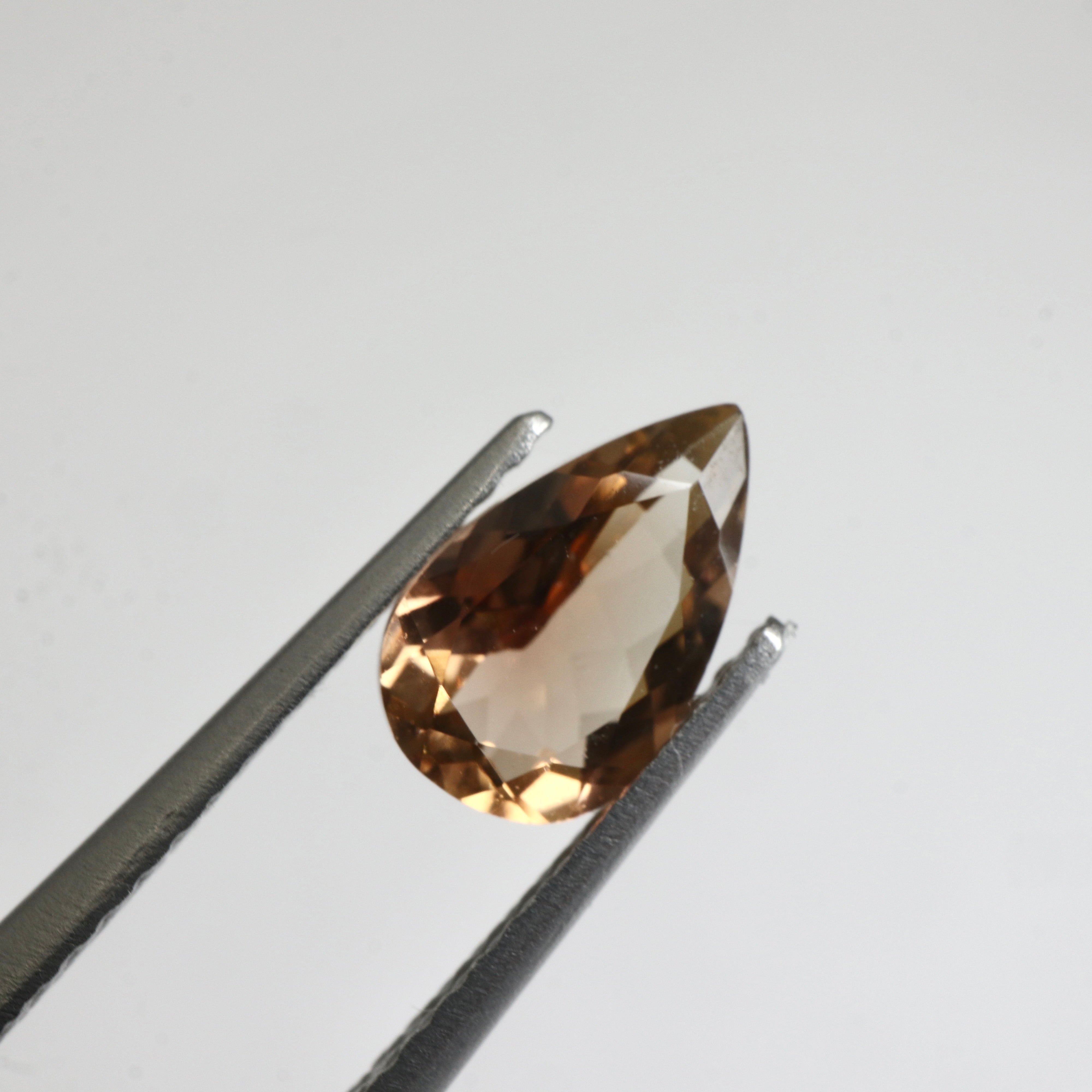 サンストーン0.83ct】【N093】 – POCKET BY KISHUN 公式オンラインストア