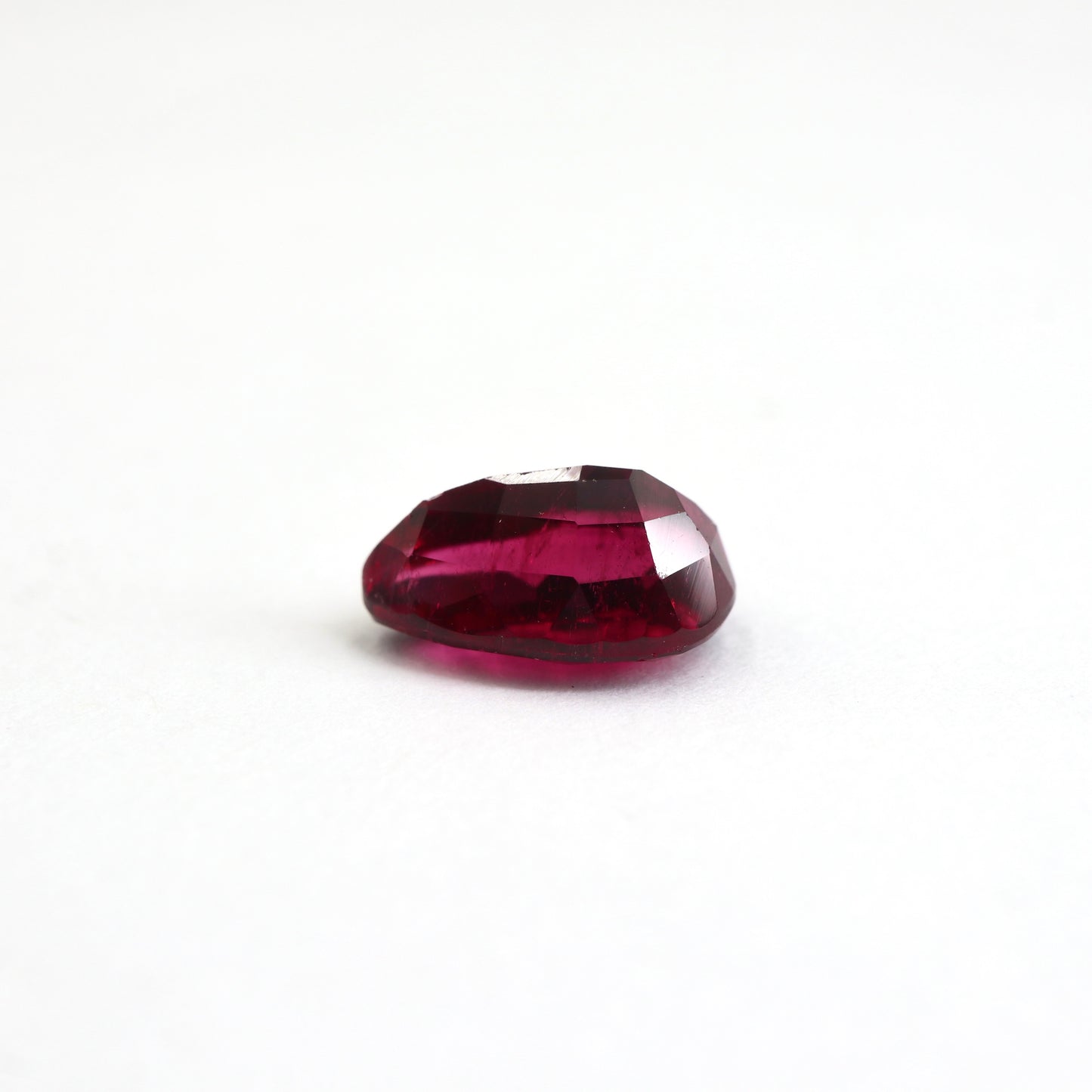 【天然ルベライト1.393ct】【P119】