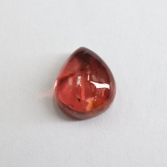 【トルマリン4.91ct】【L087】