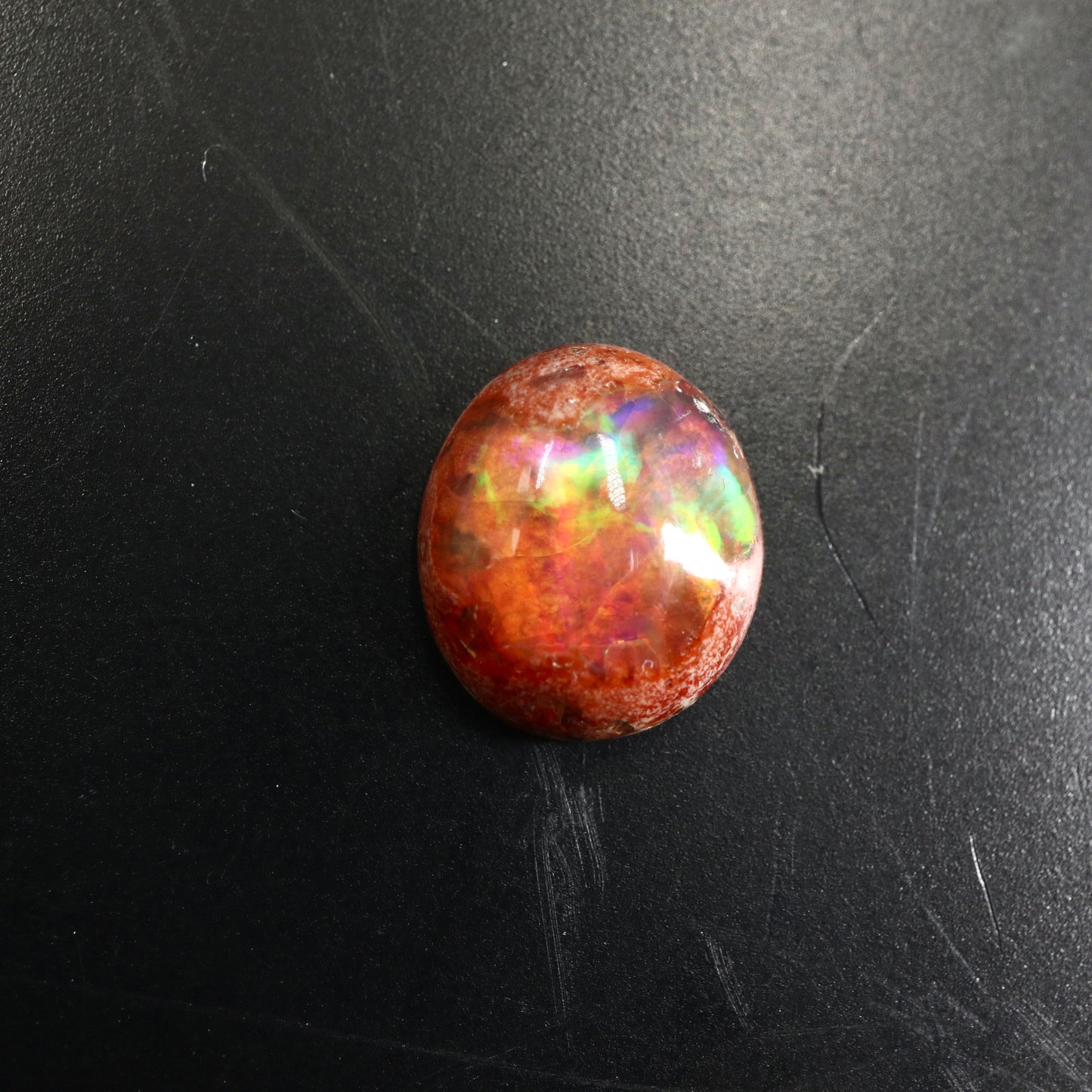【カンテラオパール2.57ct】【L040】