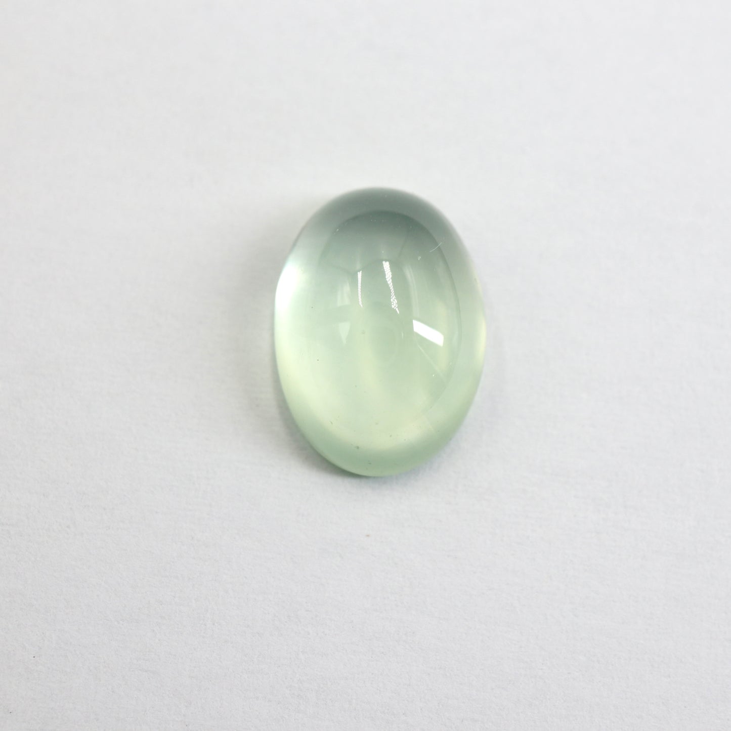 【プレナイト7.59ct】【O044】