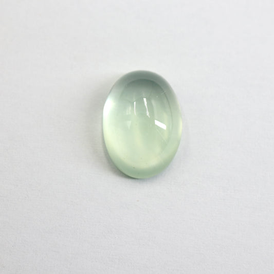 【プレナイト7.59ct】【O044】