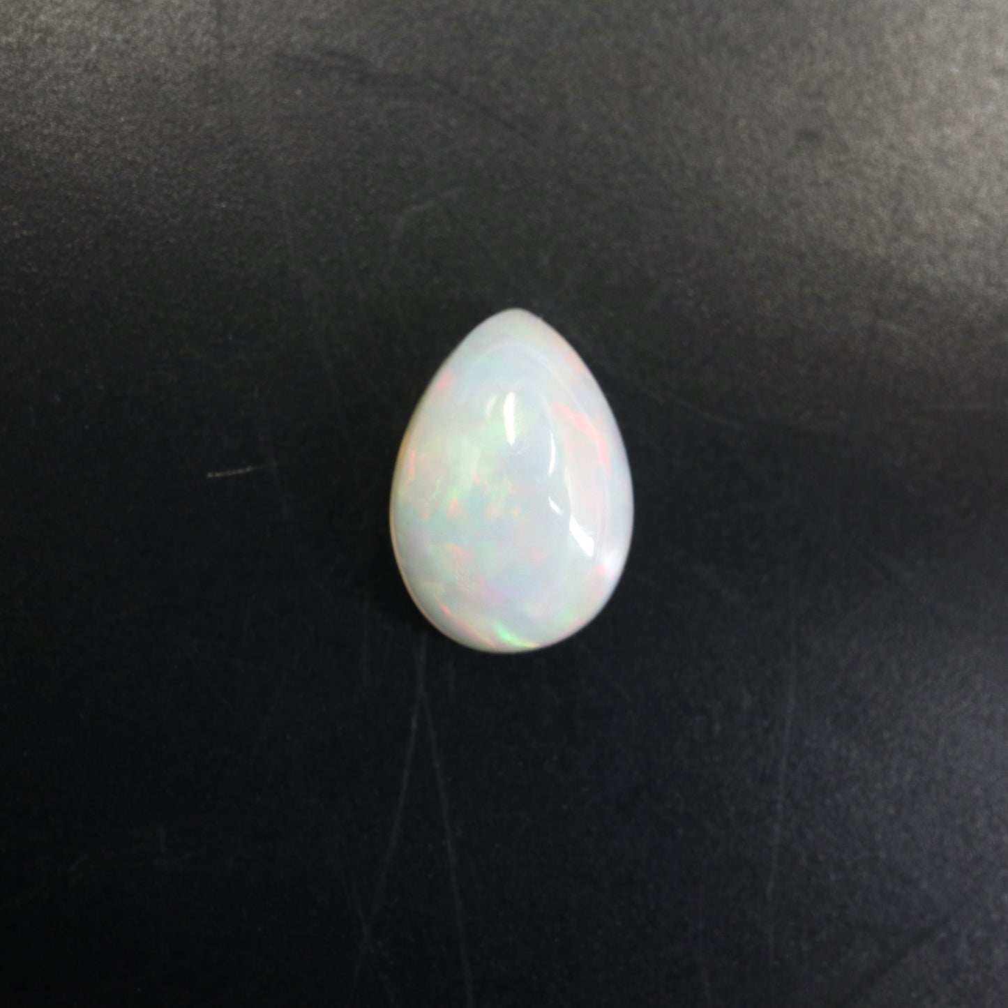 【オパール1.28ct】【M011】