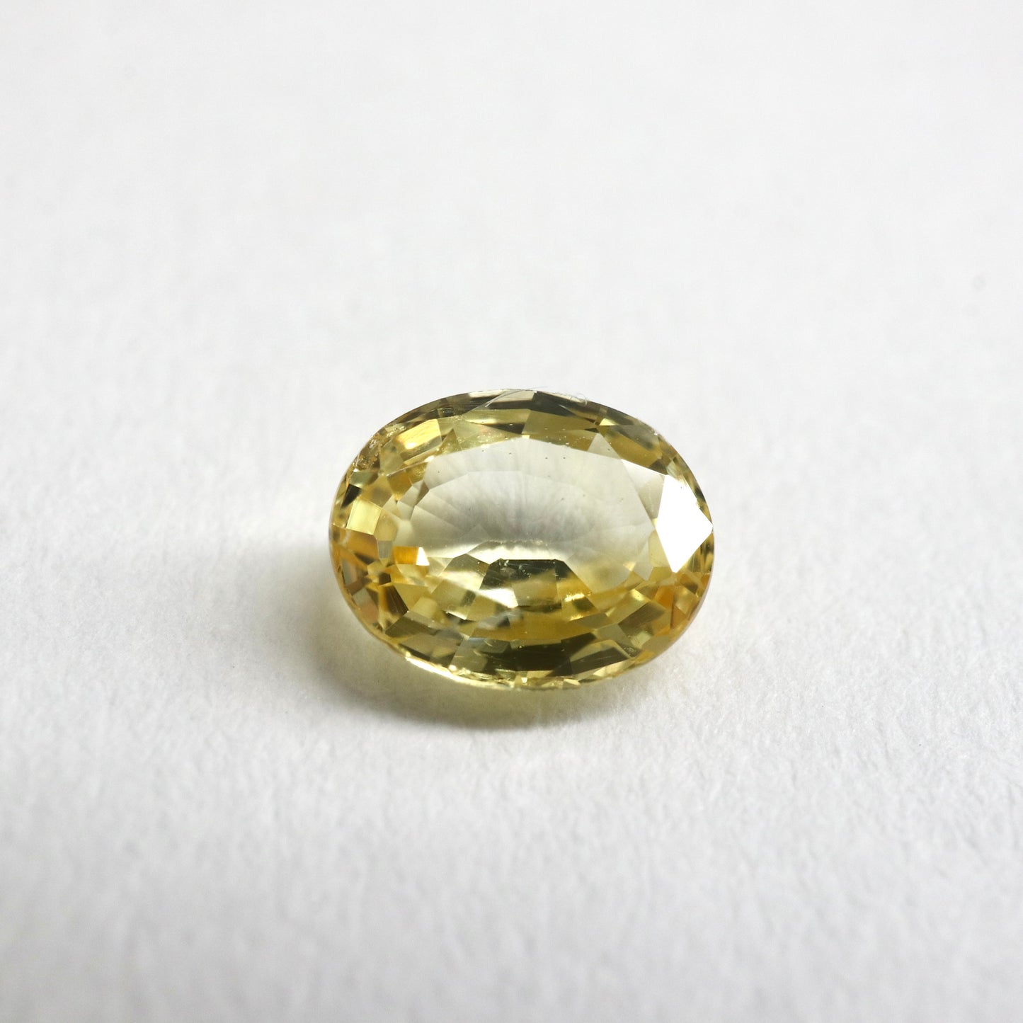 【サファイア0.404ct】【I001】