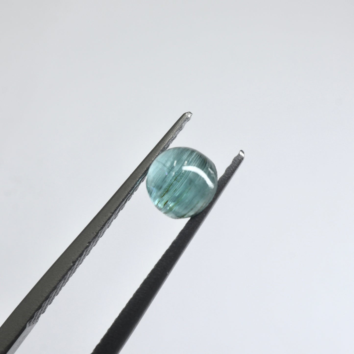 【トルマリンキャッツアイ0.81ct】【N044】