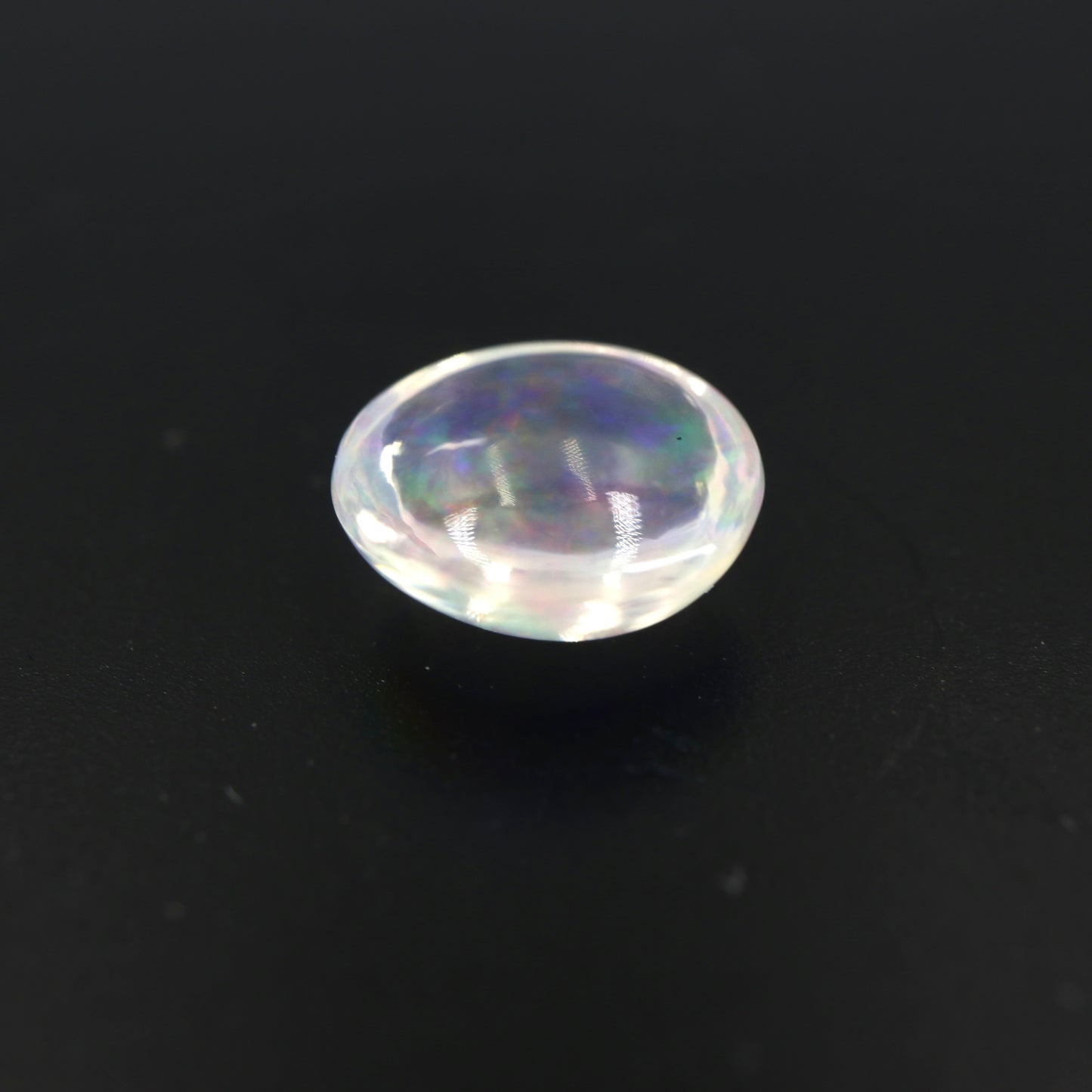 【ウォーターオパール0.849ct】【O009】