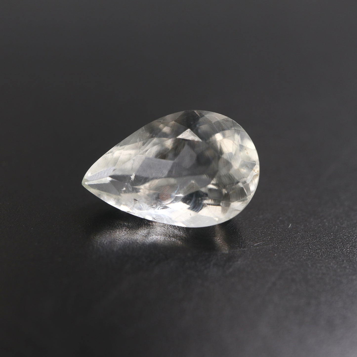 【ハイライトオパール1.09ct】【M087】