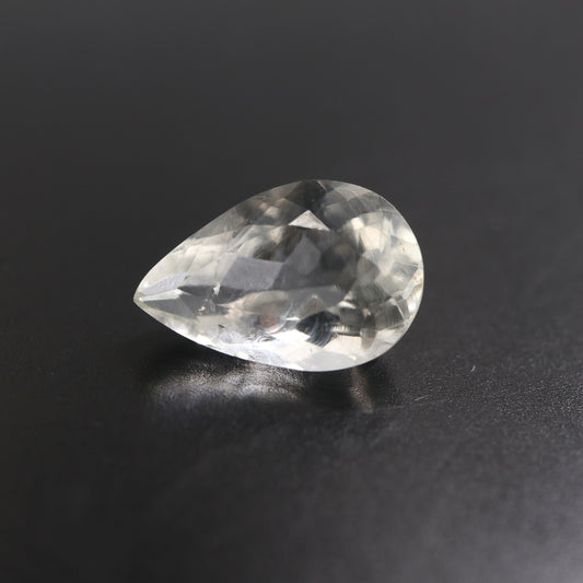 【ハイライトオパール1.09ct】【M087】