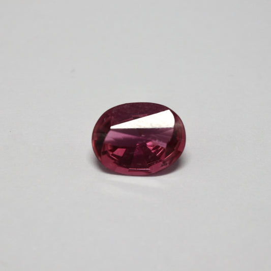 【ピンクトルマリン1.629ct】【L017】