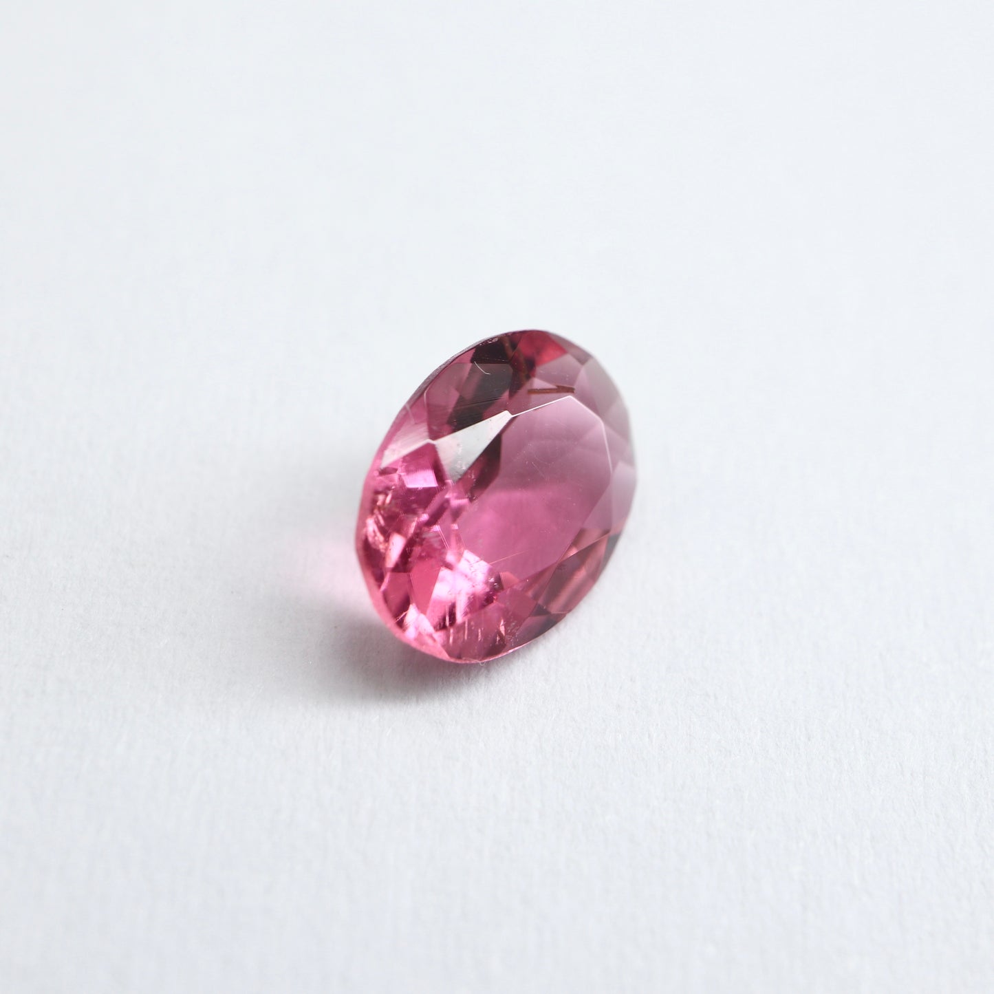 【トルマリン1.1ct】【N086】