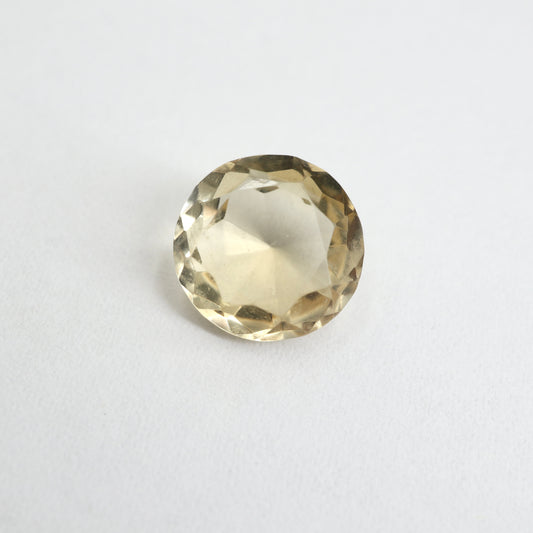 【クォーツ2.755ct】【M078】