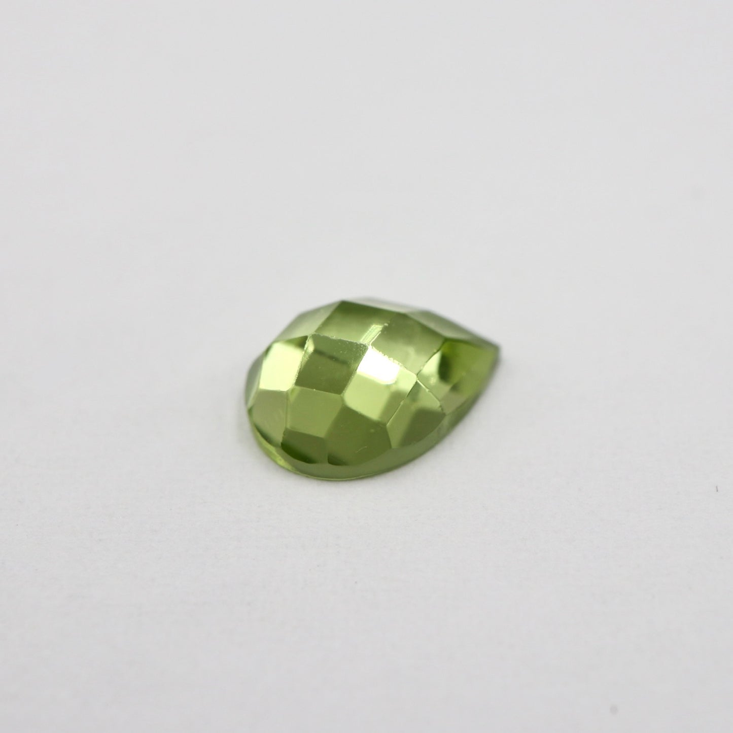 【ペリドット1.2ct】【M031】