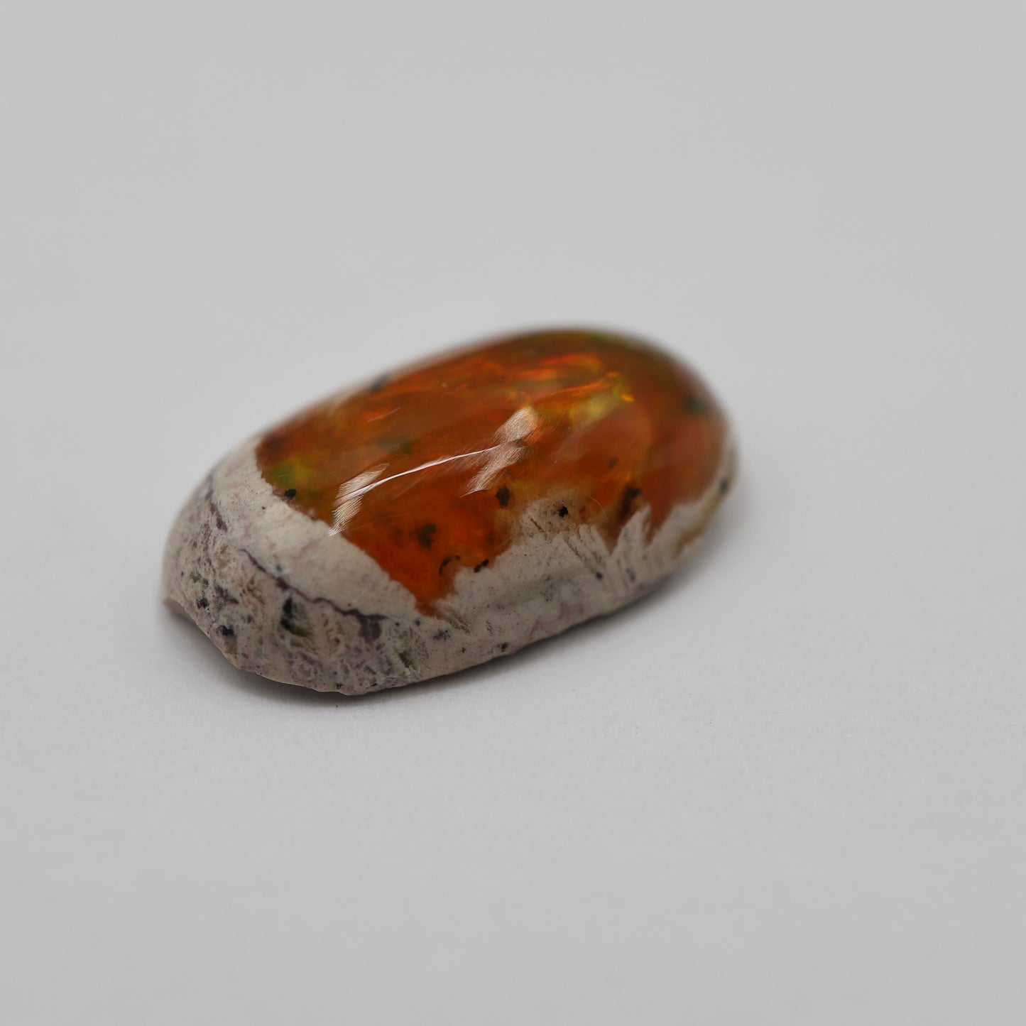 【カンテラオパール6.17ct】【L024】