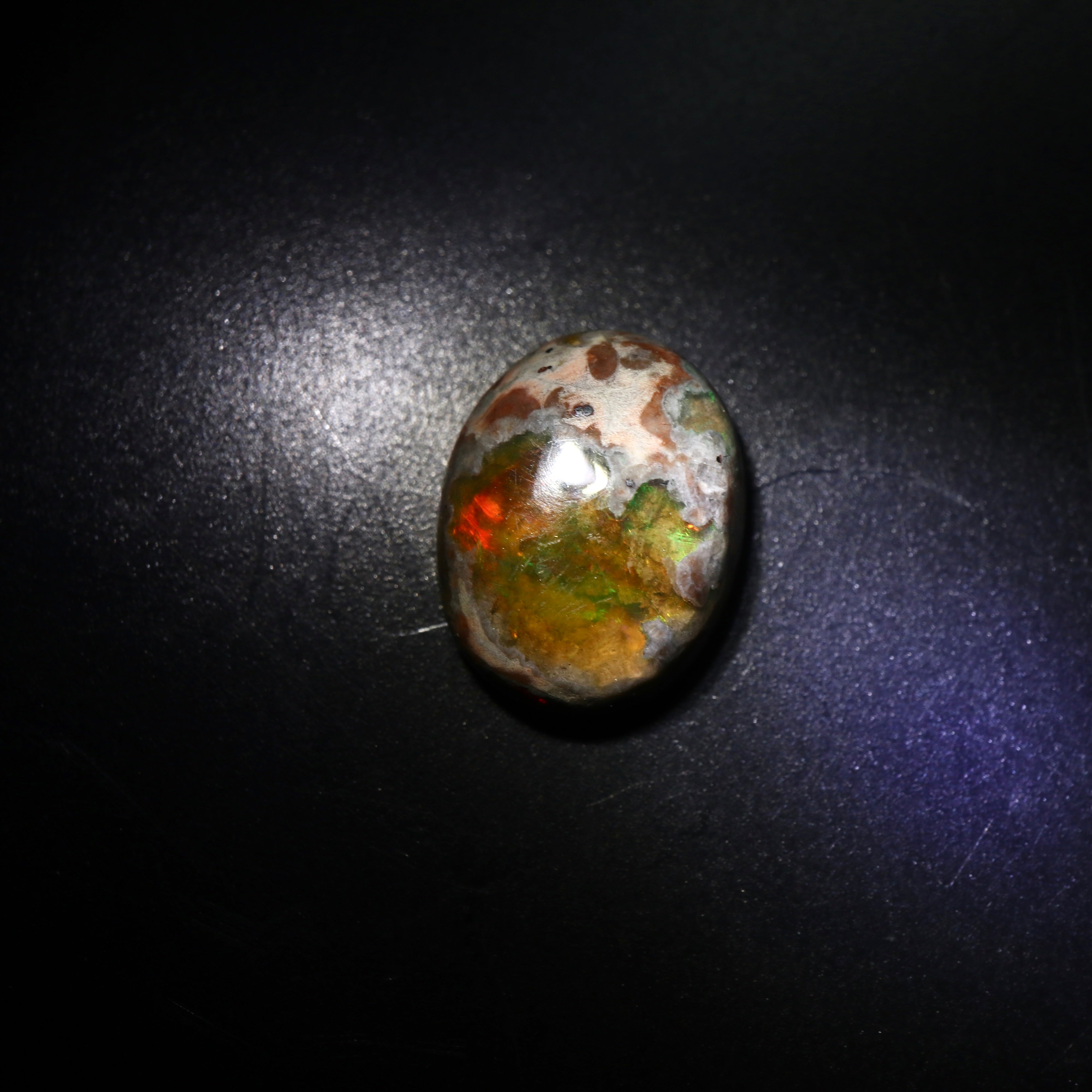 天然カンテラオパール2.779ct】【N080】 – POCKET BY KISHUN 公式
