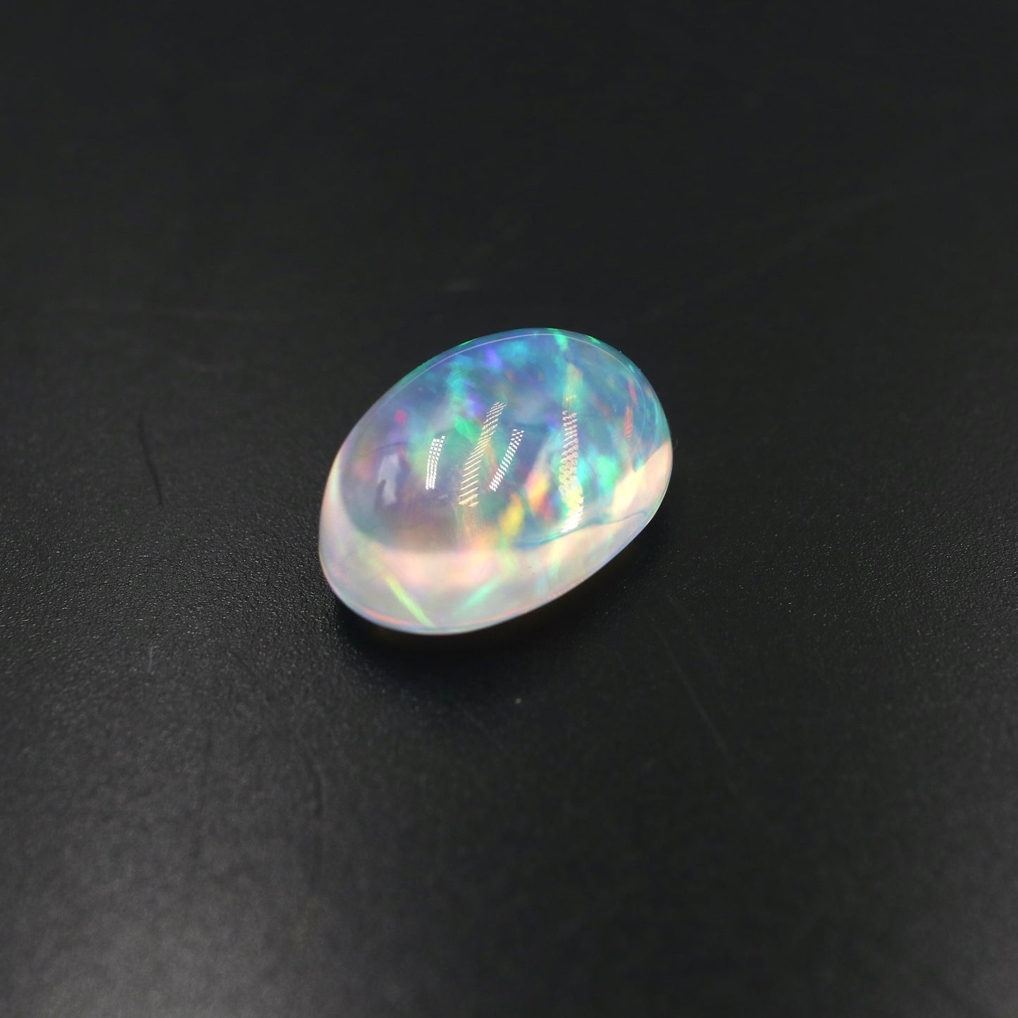 【オパール1.8ct】【M060】
