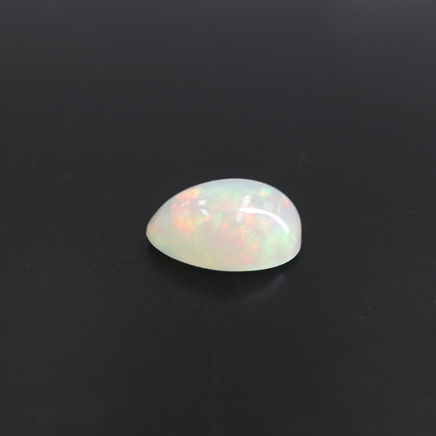 【オパール1.28ct】【M011】