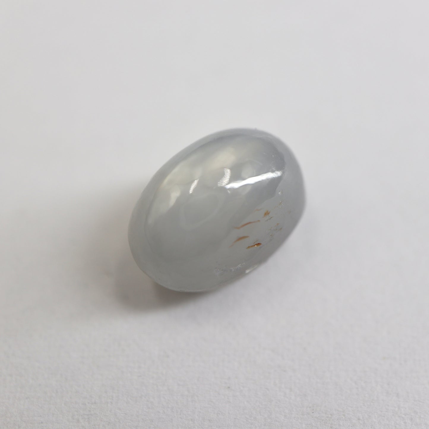 【スターサファイア6.32ct】【O023】