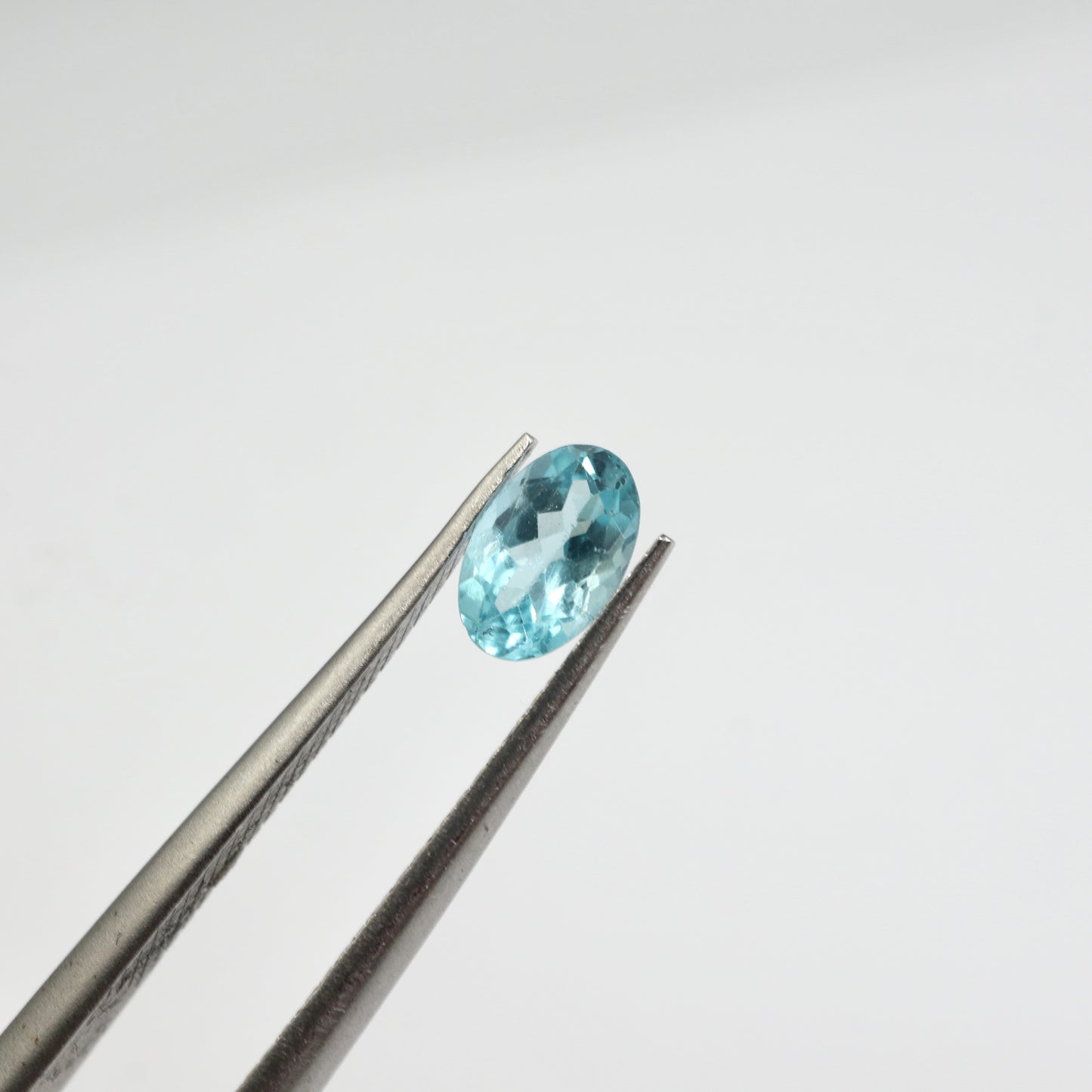 【アパタイト0.48ct】【N006】