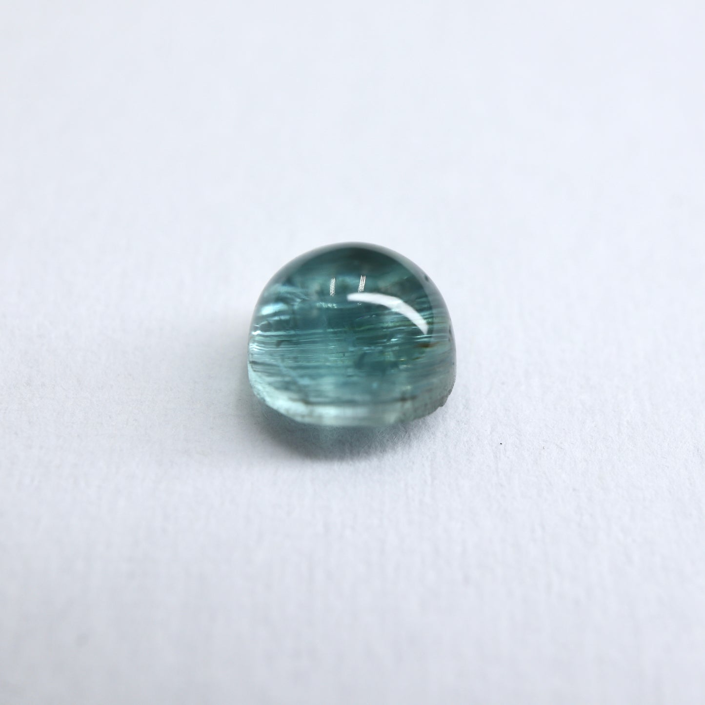【トルマリンキャッツアイ0.81ct】【N044】