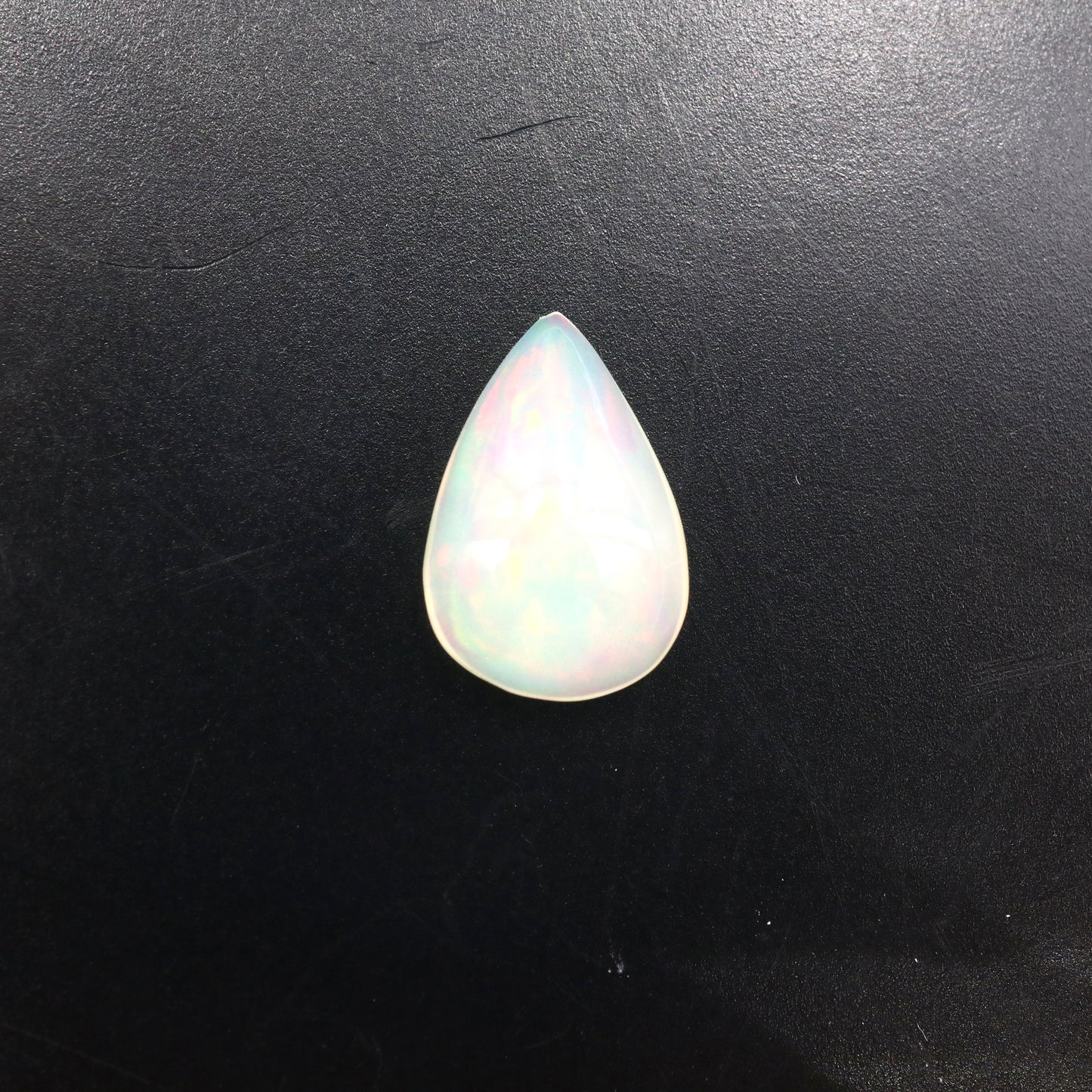 【オパール1.865ct】【P005】