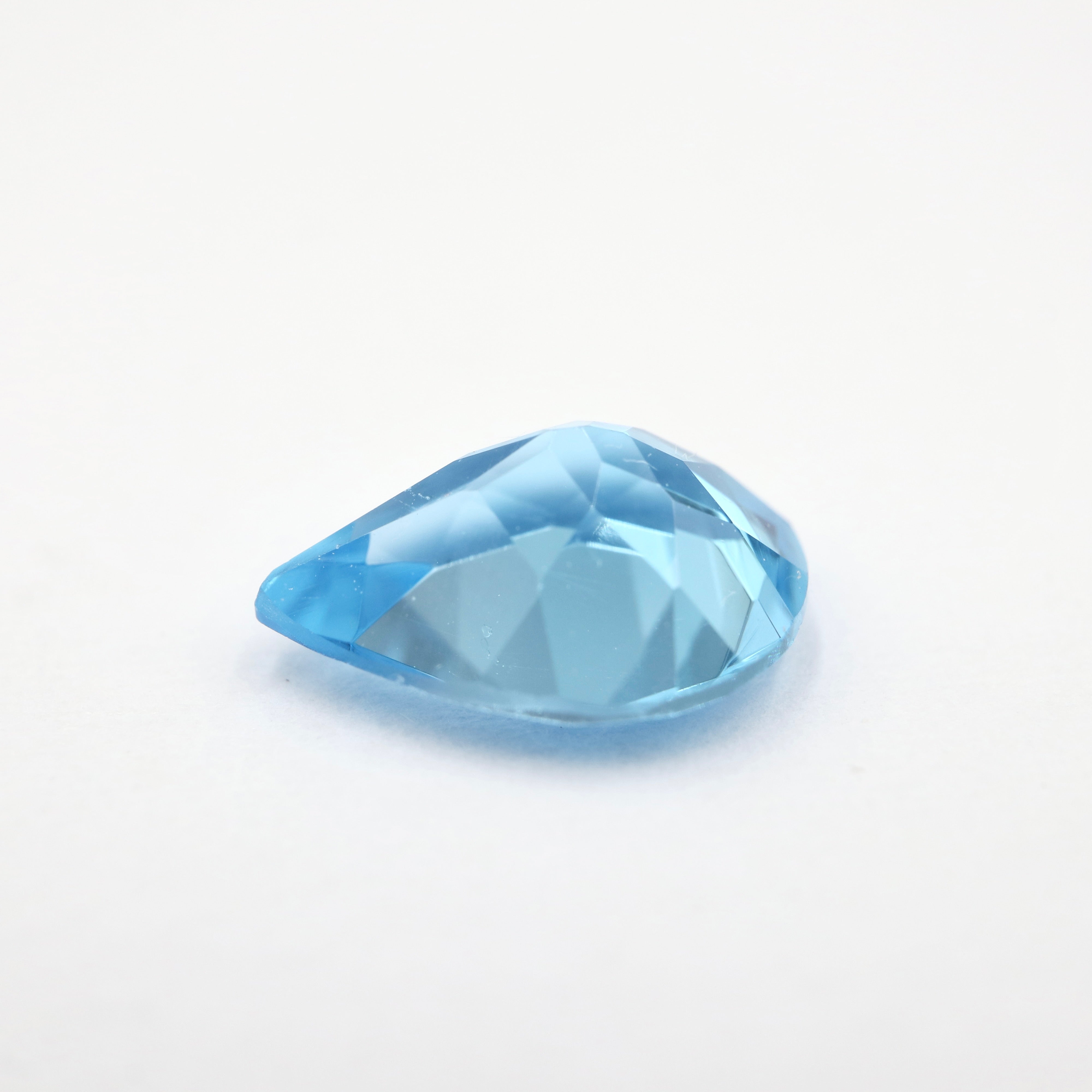 ブルートパーズ1.63ct】【M041】 – POCKET BY KISHUN 公式オンラインストア