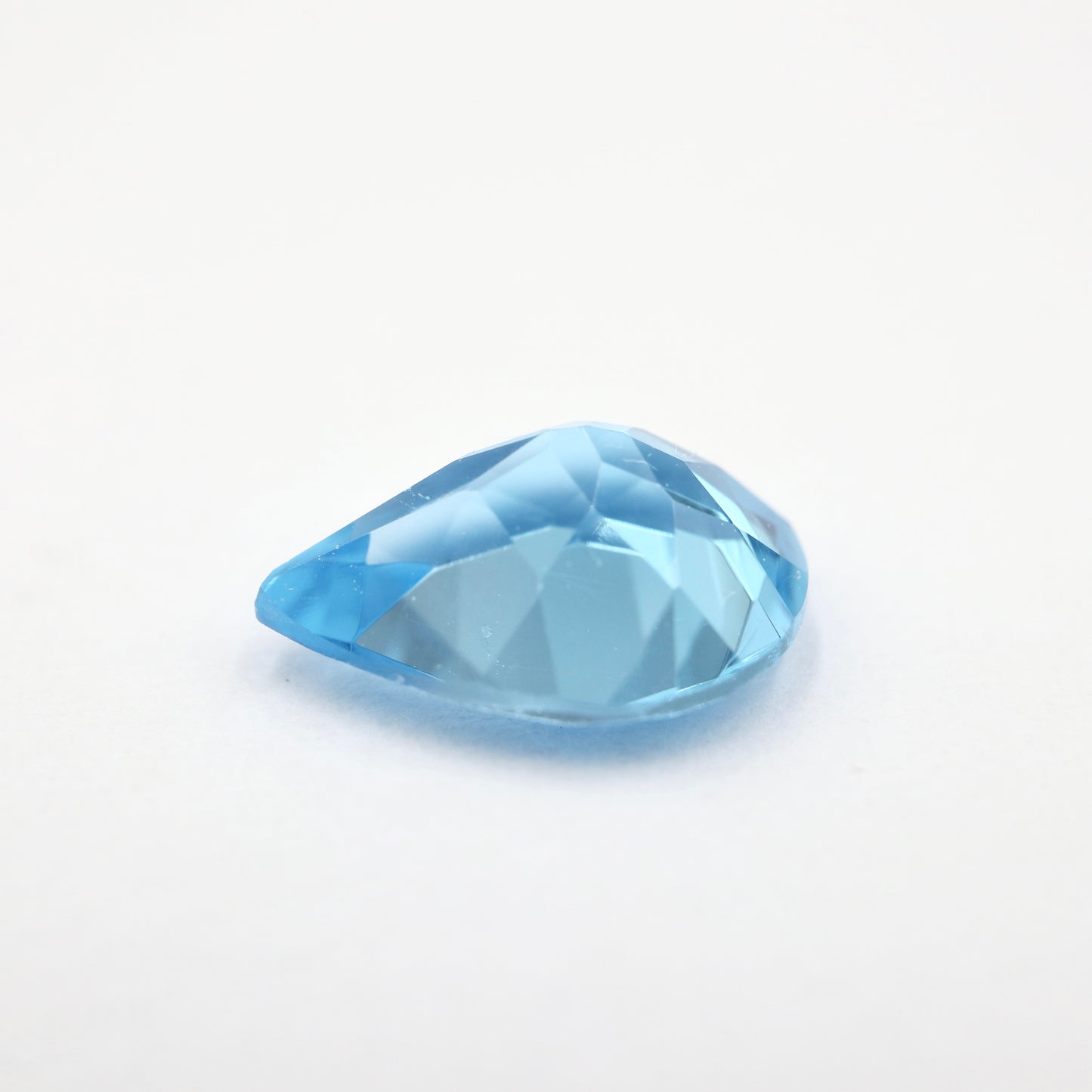 【ブルートパーズ1.63ct】【M041】