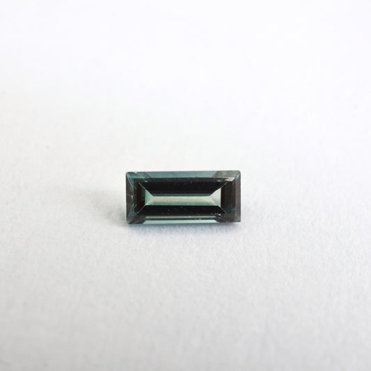 【アレキサンドライト0.1ct】【H047】