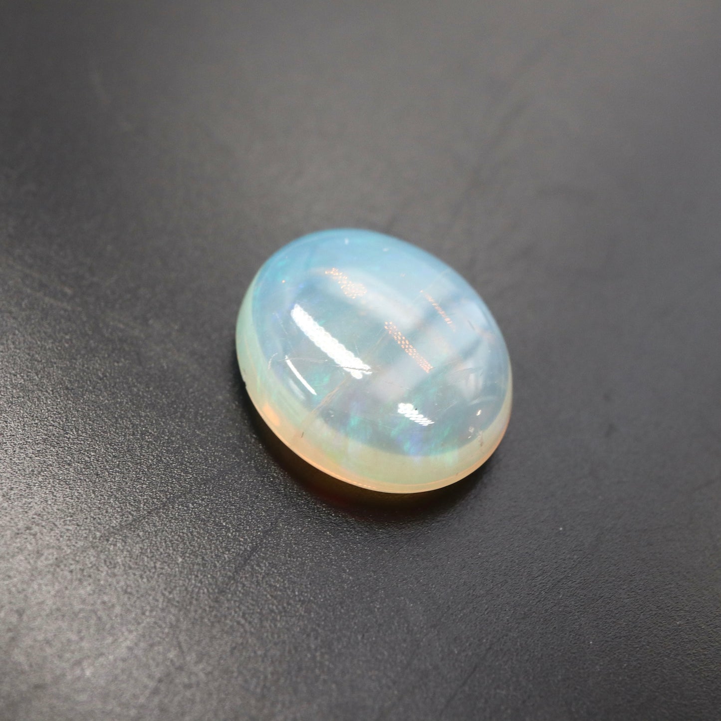 【オパール3.23ct】【M061】