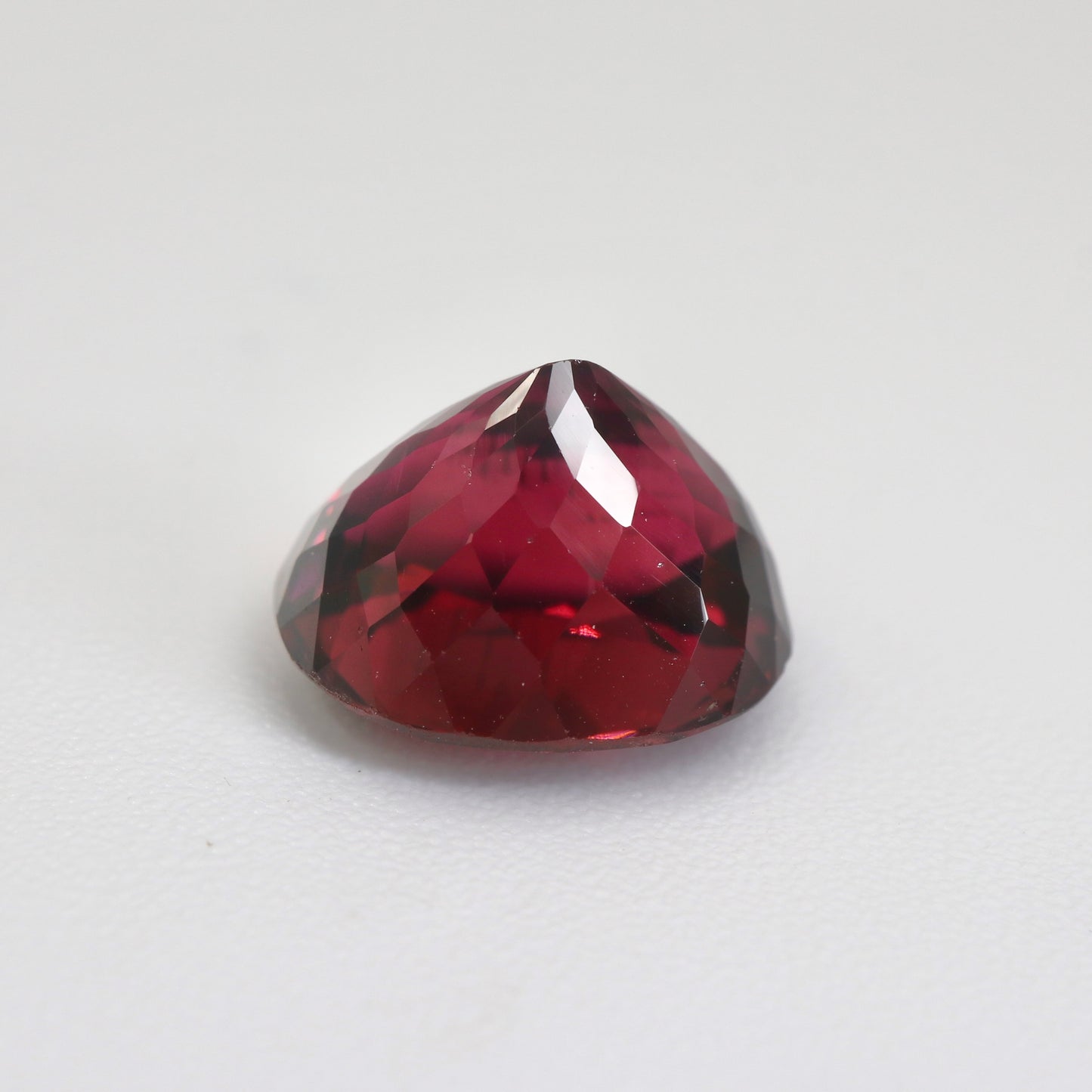 【ルベライト4.139ct】【F058】