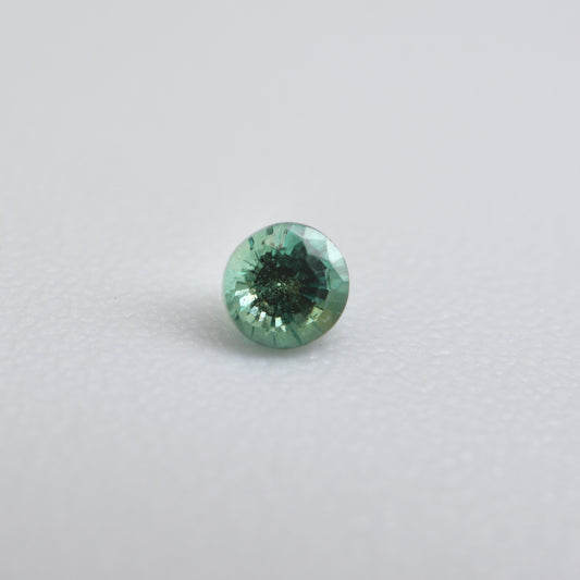【アレキサンドライト0.089ct】【F068】