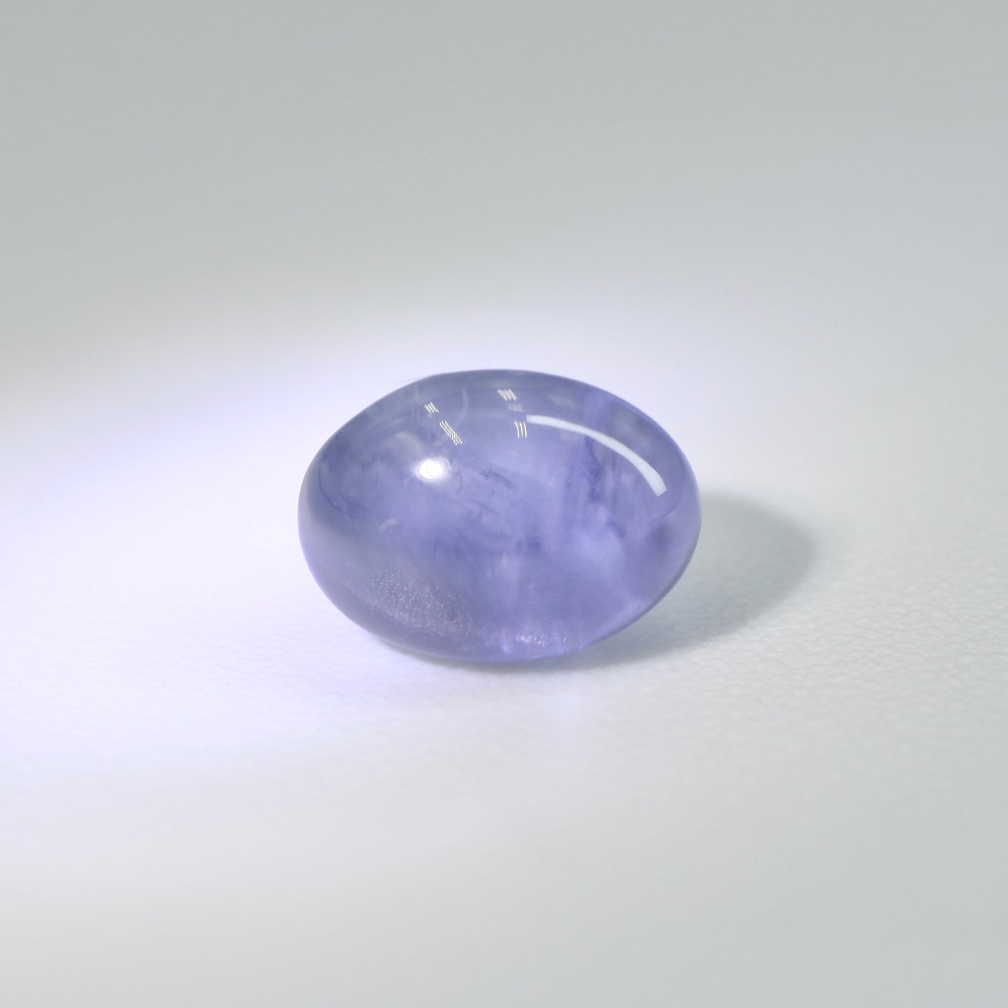 【ブルースターサファイア2.411ct】【F046】
