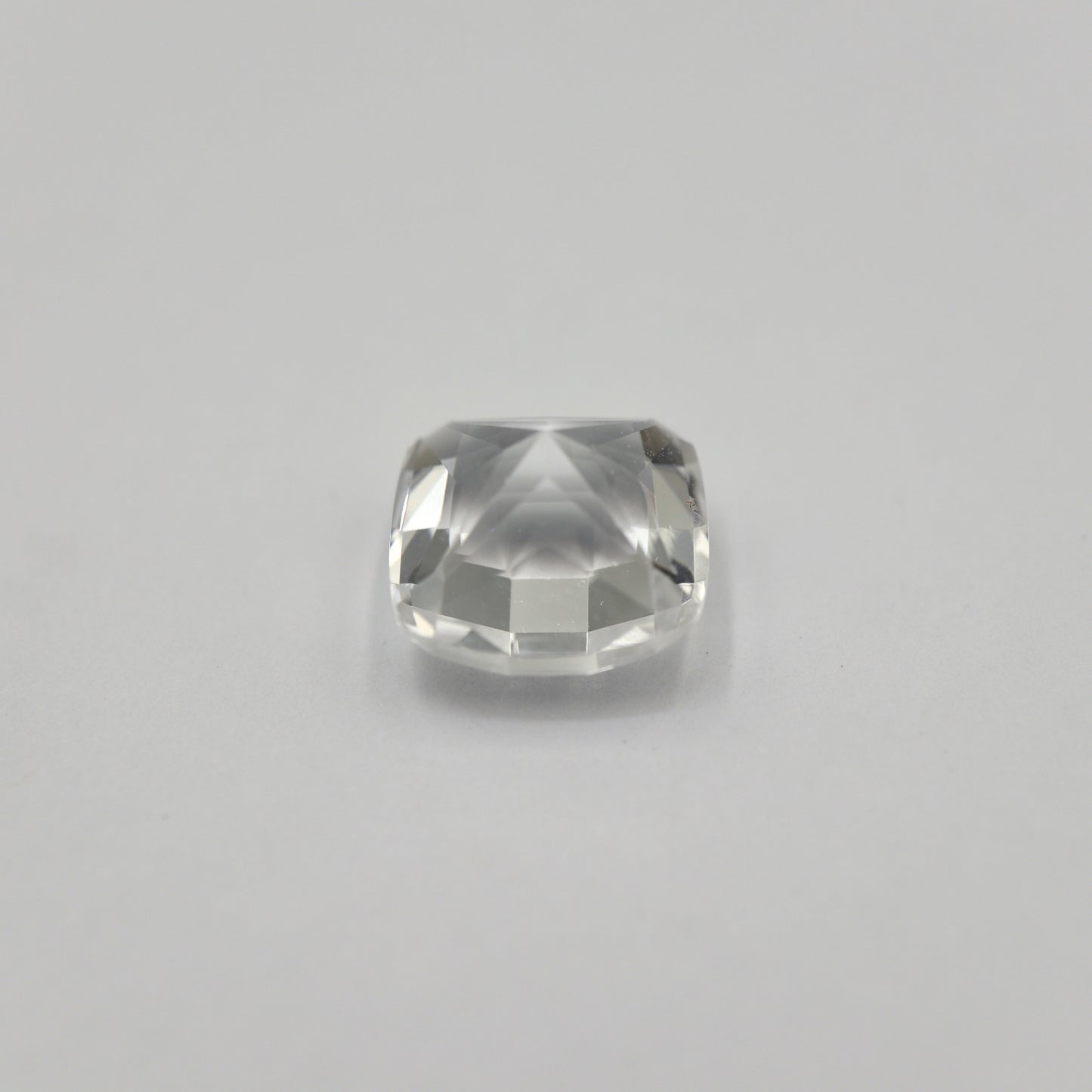 【トパーズ6.02ct】【P051】